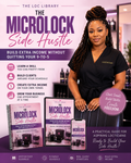 The Microlock Side Hustle