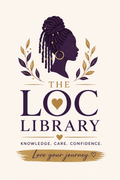 The Loc Starter Blueprint